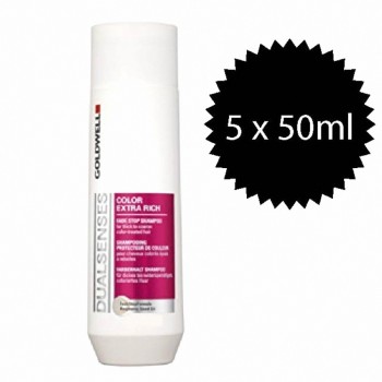 Organicals Remedy 250Ml Anti-Dandruff Shampoo   (Shampoo) For Women  