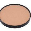 Artdeco High Definition Compact Powder Refill  10G 6 Soft Fawn   For Woman (Powder)