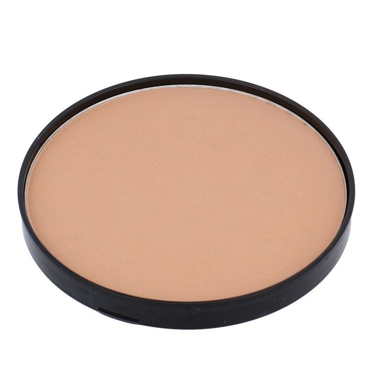Artdeco High Definition Compact Powder Refill  10G 6 Soft Fawn   For Woman (Powder)