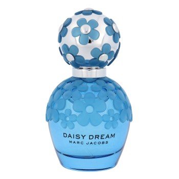 Marc Jacobs Daisy Dream Forever  50Ml    For Woman (Eau De Parfum)