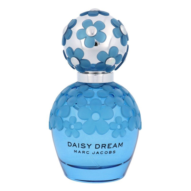 Marc Jacobs Daisy Dream Forever  50Ml    For Woman (Eau De Parfum)