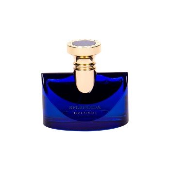 Bvlgari Splendida Tubereuse Mystique  50Ml    For Woman (Eau De Parfum)