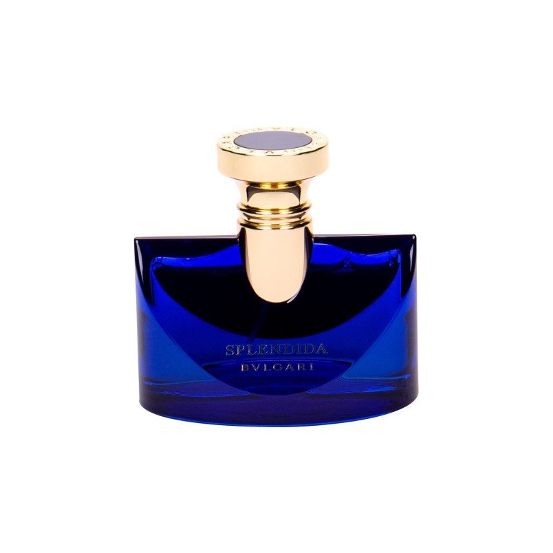 Bvlgari Splendida Tubereuse Mystique  50Ml    For Woman (Eau De Parfum)