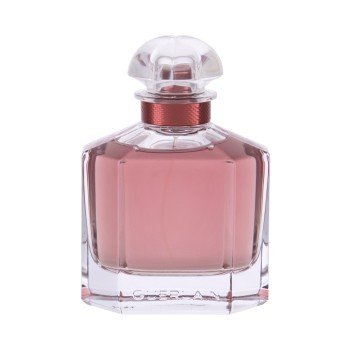 Guerlain Mon Guerlain Intense  100Ml    For Woman (Eau De Parfum)