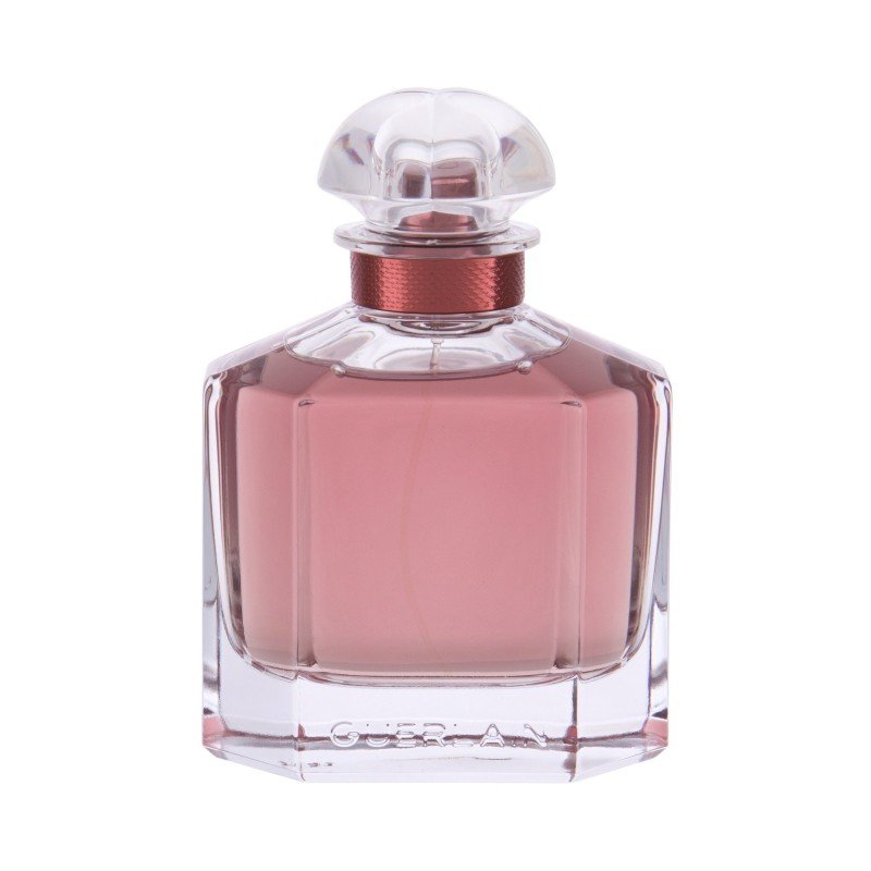 Guerlain Mon Guerlain Intense 100Ml For Woman (Eau De Parfum) Guerlain Mon Guerlain Intense 100Ml For Woman (Eau De Parfum)