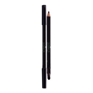 Dr. Hauschka Eye Definer   1,05G 01 Black   For Woman (Eye Pencil)