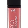 Artdeco Hydra Lip Booster  6Ml 38 Translucent Rose   For Woman (Lip Gloss)