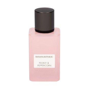 Banana Republic Peony & Peppercorn   75Ml    Unisex (Eau De Parfum)