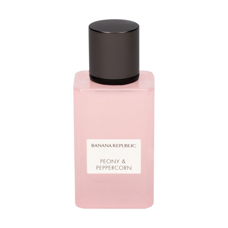 Banana Republic Peony & Peppercorn   75Ml    Unisex (Eau De Parfum)