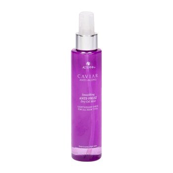 Alterna Caviar Anti-Aging Smoothing Anti-Frizz  147Ml    For Woman (Hair Smoothing)