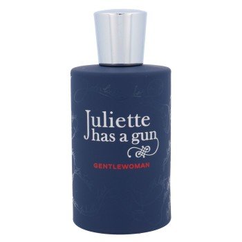 Juliette Has A Gun Gentlewoman   100Ml    For Woman (Eau De Parfum)