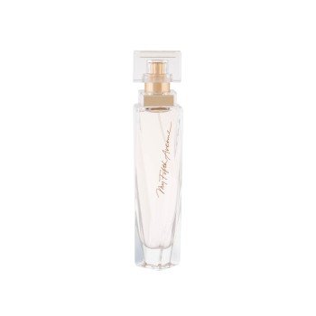 Elizabeth Arden My Fifth Avenue   30Ml    For Woman (Eau De Parfum)