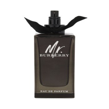 Burberry Mr. Burberry 100Ml   For Man Tester(Eau De Parfum)