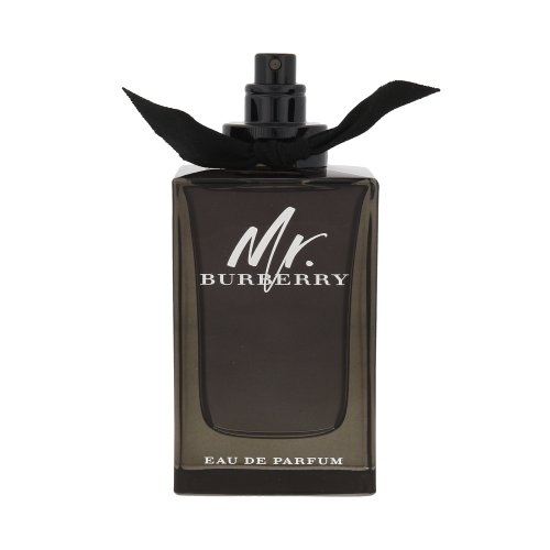 Burberry Mr. Burberry 100Ml For Man Tester(Eau De Parfum) Burberry Mr. Burberry 100Ml For Man Tester(Eau De Parfum)