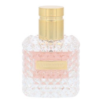 Valentino Valentino Donna   30Ml    For Woman (Eau De Parfum)