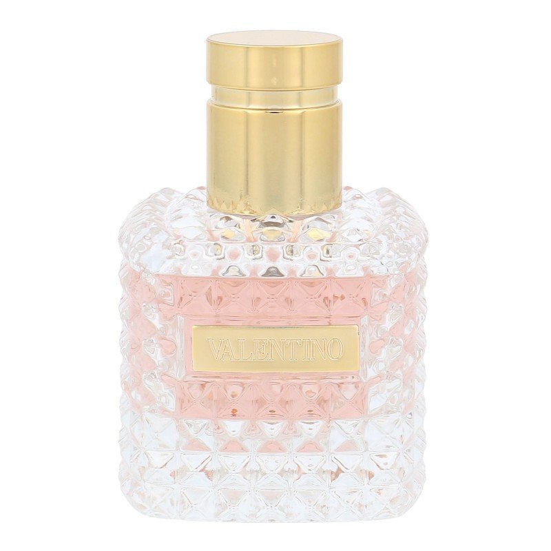 Valentino Valentino Donna   30Ml    For Woman (Eau De Parfum)