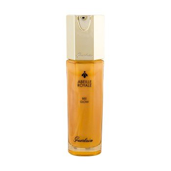 Guerlain Abeille Royale Bee Glow Youth Moisturizer  30Ml    For Woman (Day Cream)