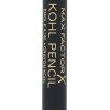 Max Factor Kohl Pencil 3,5G 030 Brown For Woman (Eye Pencil) Max Factor Kohl Pencil 3,5G 030 Brown For Woman (Eye Pencil)