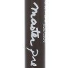 Maybelline Master Precise 1G Forest Brown For Woman (Eye Line) Maybelline Master Precise 1G Forest Brown For Woman (Eye Line)