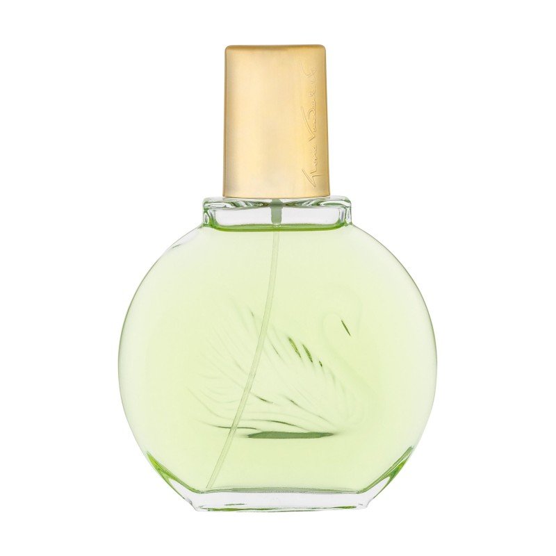 Gloria Vanderbilt Jardin A New York   100Ml    For Woman (Eau Fraîche)