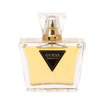 Guess Seductive   75Ml    For Woman (Eau De Toilette)