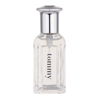 Tommy Hilfiger Tommy   30Ml    For Man (Eau De Toilette)