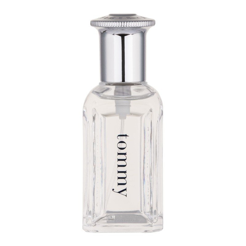 Tommy Hilfiger Tommy 30Ml For Man (Eau De Toilette) Tommy Hilfiger Tommy 30Ml For Man (Eau De Toilette)