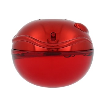 Dkny Be Tempted 100Ml    For Woman (Eau De Parfum)