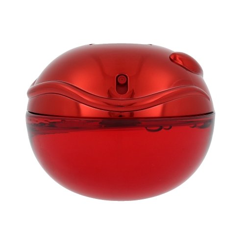 Dkny Be Tempted 100Ml    For Woman (Eau De Parfum)