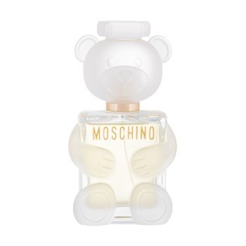 Moschino Toy 2   100Ml    For Woman (Eau De Parfum)