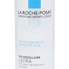 La Roche-Posay Physiological Cleansers   200Ml    For Woman (Micellar Water)