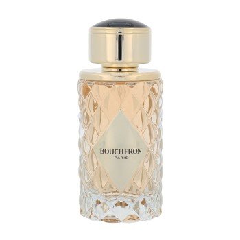 Boucheron Place Vendome   100Ml    For Woman (Eau De Parfum)