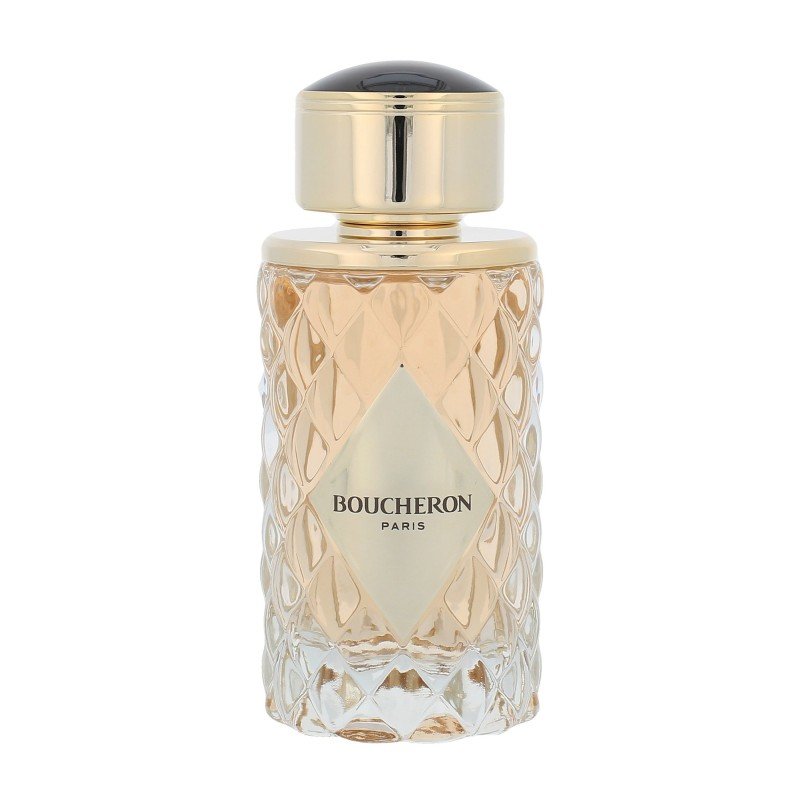 Boucheron Place Vendome 100Ml For Woman (Eau De Parfum) Boucheron Place Vendome 100Ml For Woman (Eau De Parfum)