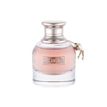 Jean Paul Gaultier Scandal   30Ml    For Woman (Eau De Parfum)