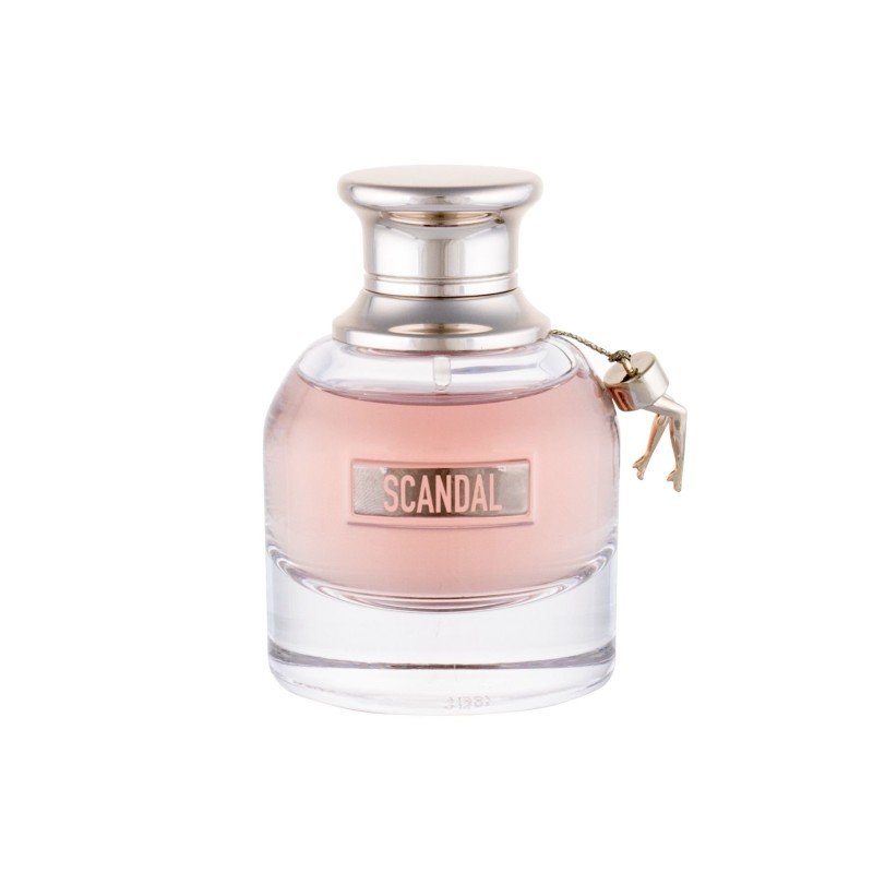 Jean Paul Gaultier Scandal   30Ml    For Woman (Eau De Parfum)