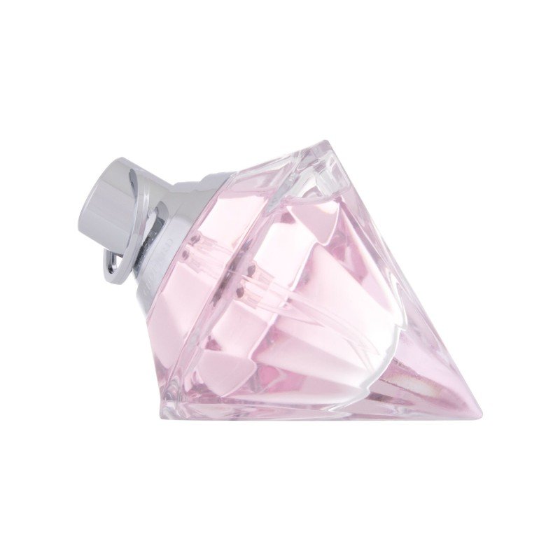 Chopard Wish Pink Diamond 75Ml For Woman (Eau De Toilette) Chopard Wish Pink Diamond 75Ml For Woman (Eau De Toilette)