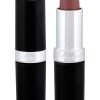 Rimmel London Lasting Finish 4G 08 For Woman (Lipstick) Rimmel London Lasting Finish 4G 08 For Woman (Lipstick)