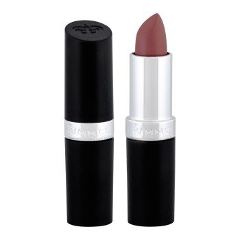 Rimmel London Lasting Finish   4G 08   For Woman (Lipstick)