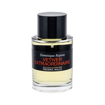 Frederic Malle Vetiver Extraordinaire   100Ml    For Man (Eau De Parfum)