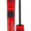 Elizabeth Arden Grand Entrance 8,5Ml 01 Stunning Black For Woman (Mascara) Elizabeth Arden Grand Entrance 8,5Ml 01 Stunning Black For Woman (Mascara)