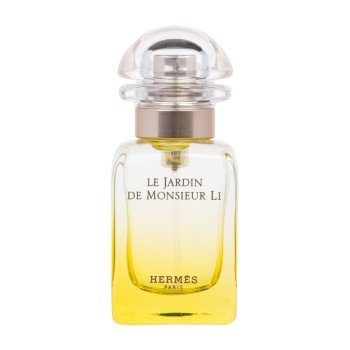 Hermes Le Jardin De Monsieur Li   30Ml    Unisex (Eau De Toilette)
