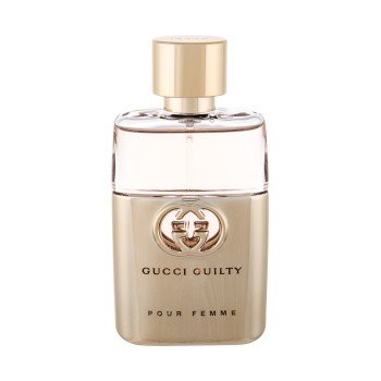 Gucci Gucci Guilty 30Ml       For Women 
