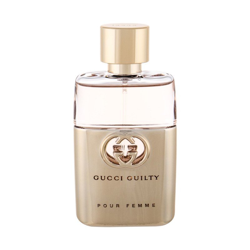 Gucci Gucci Guilty 30Ml       For Women 