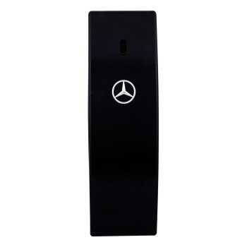 Mercedes-Benz Mercedes-Benz Club Black  100Ml    For Man (Eau De Toilette)