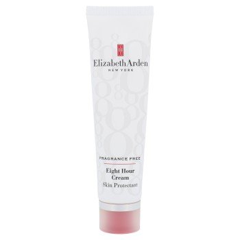 Elizabeth Arden Eight Hour Cream Skin Protectant Fragrance Free  50G    For Woman (Body Balm)