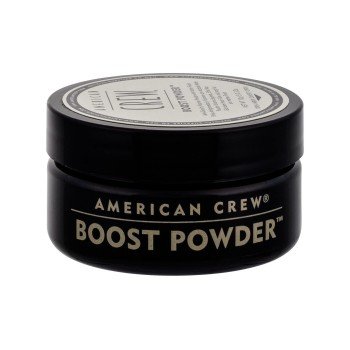American Crew Style Boost Powder  10G    For Man (Hair Volume)