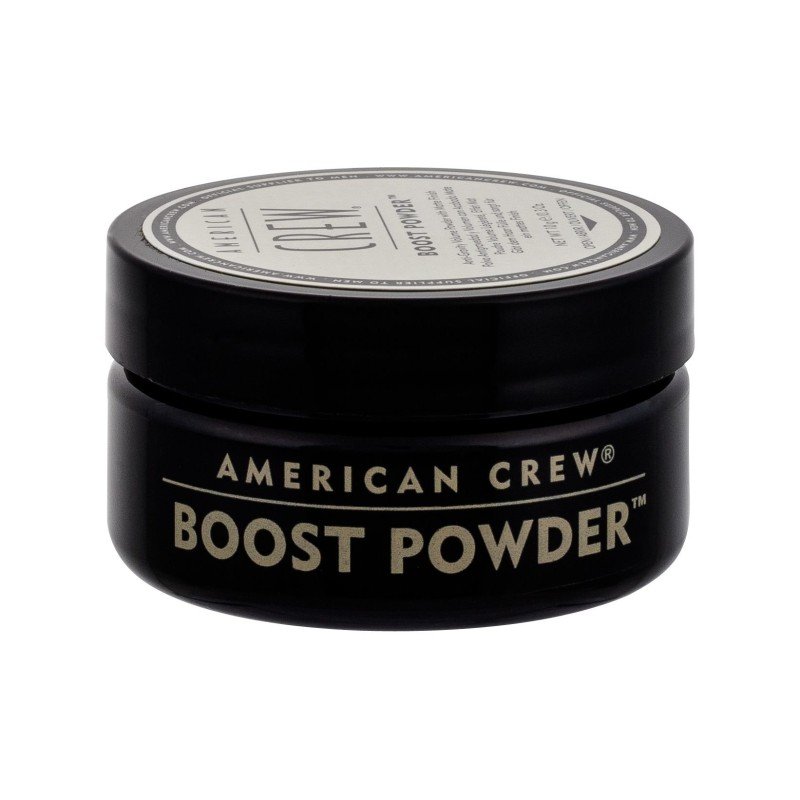 American Crew Style Boost Powder  10G    For Man (Hair Volume)