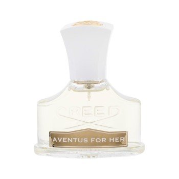 Creed Aventus For Her   30Ml    For Woman (Eau De Parfum)