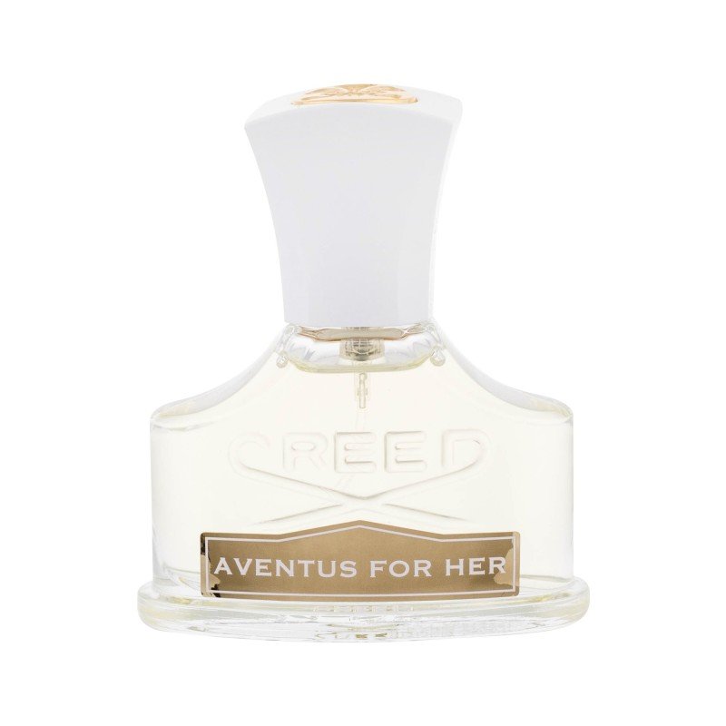 Creed Aventus For Her   30Ml    For Woman (Eau De Parfum)