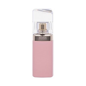 Hugo Boss Boss Ma Vie   30Ml    For Woman (Eau De Parfum)